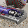 Вертикальный пылесос Dyson Ball Animal 3 Extra