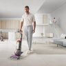 Вертикальный пылесос Dyson Ball Animal 3 Extra
