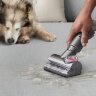 Вертикальный пылесос Dyson Ball Animal 3 Extra