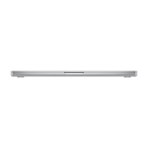 Apple MacBook Pro 16 M3 Max, 2023, 64GB, 4TB, 16-CPU, 40-GPU, Silver