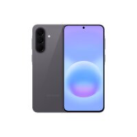 Смартфон Samsung Galaxy A57 8/256GB Gray (Серый)