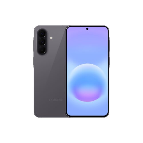 Смартфон Samsung Galaxy A57 8/256GB Gray (Серый)