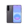 Смартфон Samsung Galaxy A57 8/256GB Gray (Серый)