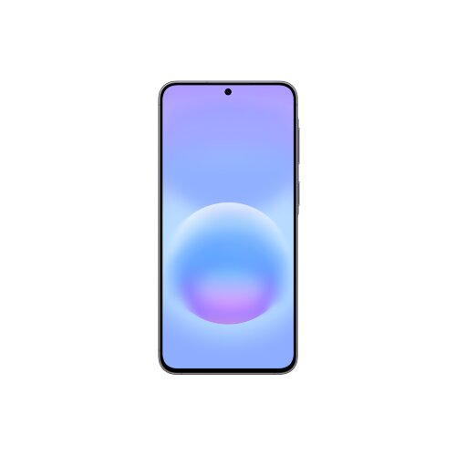 Смартфон Samsung Galaxy A57 8/256GB Gray (Серый)