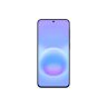Смартфон Samsung Galaxy A57 8/256GB Gray (Серый)