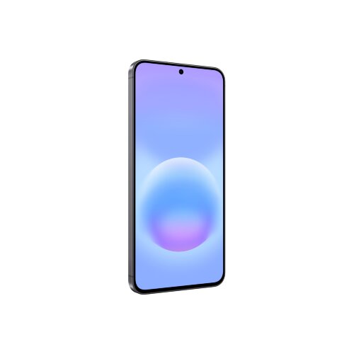 Смартфон Samsung Galaxy A57 8/256GB Gray (Серый)