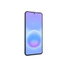 Смартфон Samsung Galaxy A57 8/256GB Gray (Серый)
