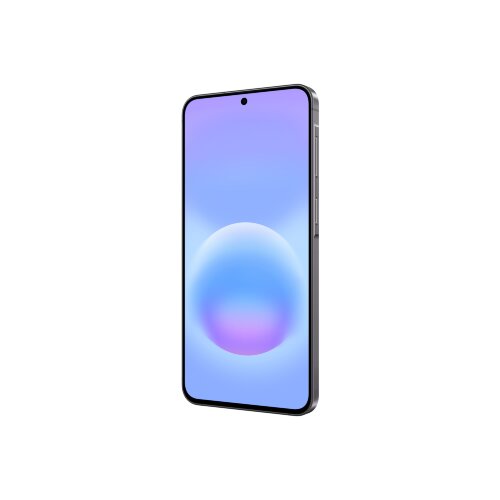 Смартфон Samsung Galaxy A57 8/256GB Gray (Серый)