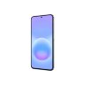 Смартфон Samsung Galaxy A57 8/256GB Gray (Серый)