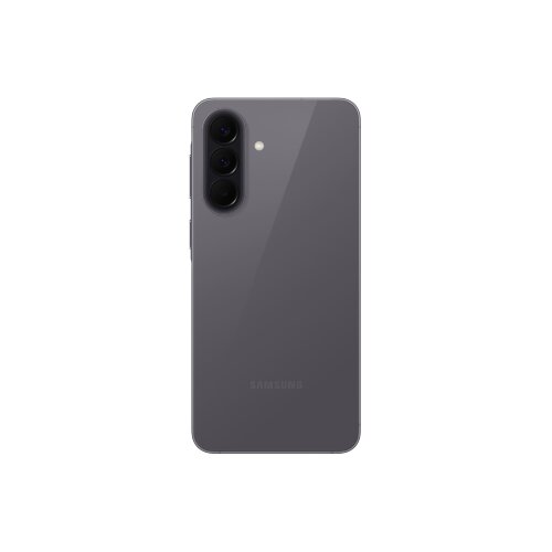 Смартфон Samsung Galaxy A57 8/256GB Gray (Серый)