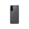 Смартфон Samsung Galaxy A57 8/256GB Gray (Серый)