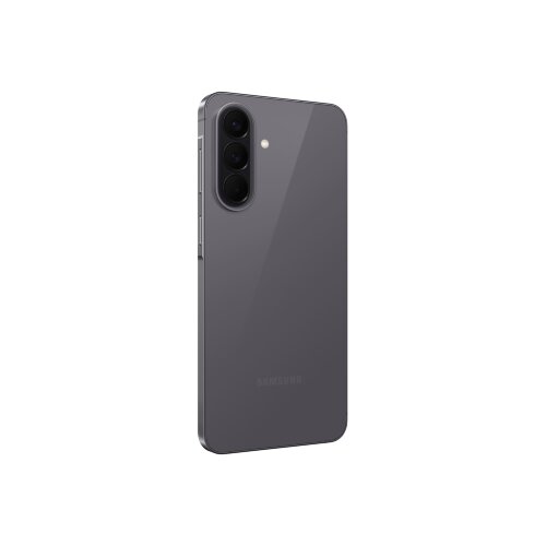 Смартфон Samsung Galaxy A57 8/256GB Gray (Серый)