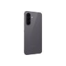 Смартфон Samsung Galaxy A57 8/256GB Gray (Серый)