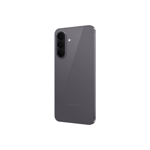 Смартфон Samsung Galaxy A57 8/256GB Gray (Серый)