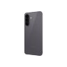 Смартфон Samsung Galaxy A57 8/256GB Gray (Серый)