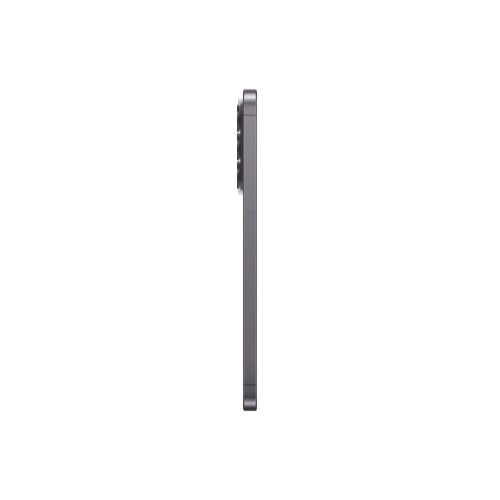 Смартфон Samsung Galaxy A57 8/256GB Gray (Серый)