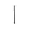 Смартфон Samsung Galaxy A57 8/256GB Gray (Серый)