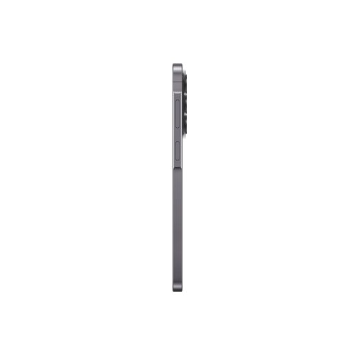 Смартфон Samsung Galaxy A57 8/256GB Gray (Серый)