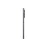 Смартфон Samsung Galaxy A57 8/256GB Gray (Серый)