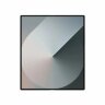 Смартфон Samsung Galaxy Z Fold6 12/512GB White (Белый)