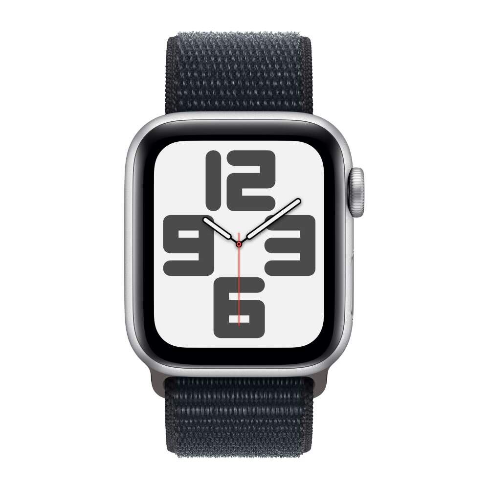 Apple watch se stock 2025