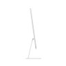 Apple iMac 24 inch (2024, M4, 16GB, 1TB SSD, 10-core GPU) Numeric+TrackPad Silver