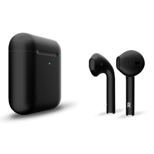 Original apple airpods 2nd generation 2025