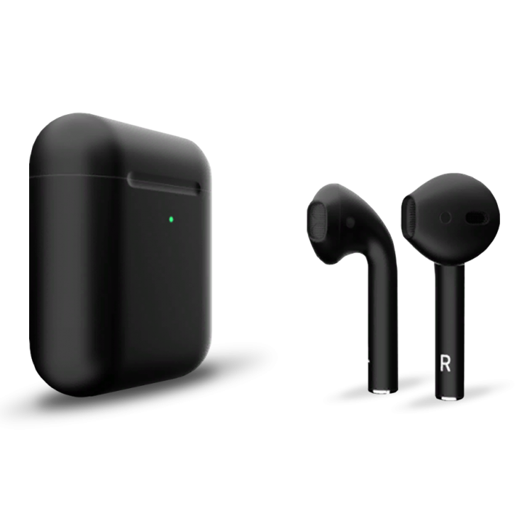 AirPods 2