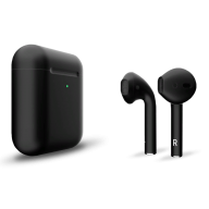 Apple AirPods 2 Airpods 2 Airpods 1