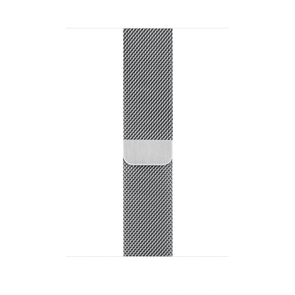 apple watch 5 44 cellular