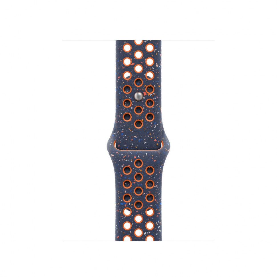 Nike apple watch band 42mm outlet