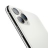 iPhone 11 Pro 512GB Silver (Серебристый) MWCE2RU/A