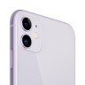 iPhone 12 mini 64GB Фиолетовый (Purple)