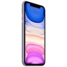 iPhone 12 mini 64GB Фиолетовый (Purple)