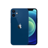 iPhone 12 mini 64GB Фиолетовый (Purple)
