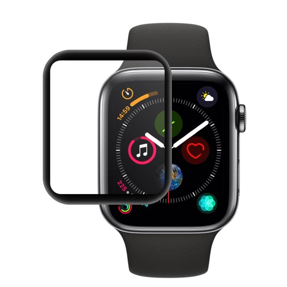 Hoco apple watch new arrivals 44mm
