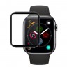 Защитное стекло Hoco для Apple Watch 44mm
