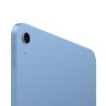 Apple iPad 11 gen, 2025, 128GB Wi-Fi, Blue