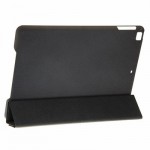 Чехол для Apple iPad Air Borofone NM черный