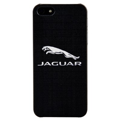 Накладка Jaguar для iPhone 5S