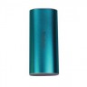 Yoobao yb 6012 power bank 5200mah blue - внешняя батарея