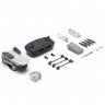 Дрон DJI Mini SE Fly More Combo