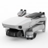Дрон DJI Mini SE Fly More Combo