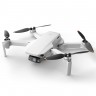 Дрон DJI Mini SE Fly More Combo