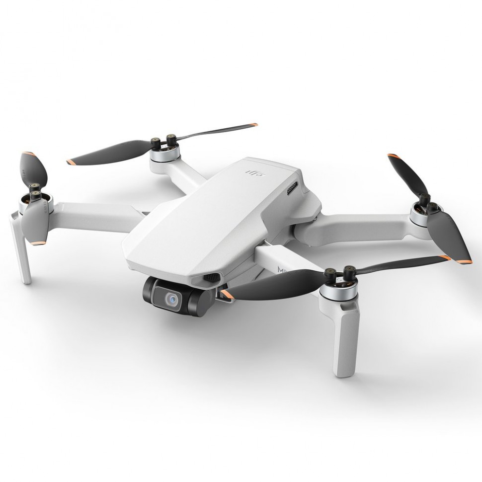 Dji mini se. Дрон DJI Mini. Dron fiyatlari