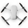 Дрон DJI Mini SE Fly More Combo
