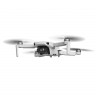Дрон DJI Mini SE Fly More Combo