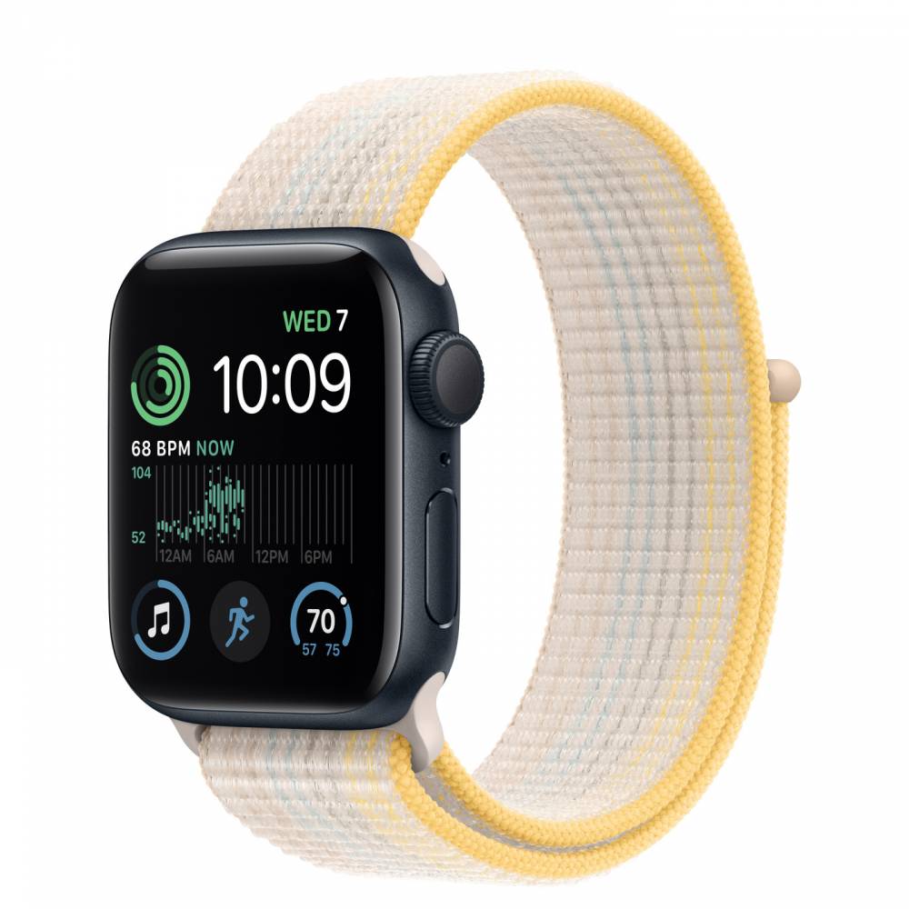 Аксессуары Apple Watch купить в интернет-магазине «Ремешоп»