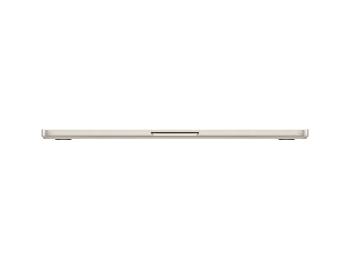 Apple MacBook Air 13 M2, 2022, 8GB, 1TB, 10-GPU, 8-CPU, Starlight