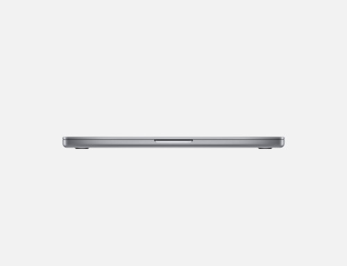 Apple MacBook Pro 14 M2 Max, 2023, 32GB, 512GB, 12-CPU, 30-GPU, Space Gray